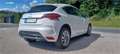 Citroen DS4 BlueHDi 120 6-Gang-Manuell So Chic Weiß - thumbnail 4