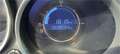 Citroen DS4 BlueHDi 120 6-Gang-Manuell So Chic Weiß - thumbnail 15