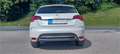 Citroen DS4 BlueHDi 120 6-Gang-Manuell So Chic Weiß - thumbnail 5