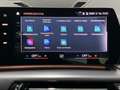 BMW X1 23 i xDrive M Sport 360/NAV/PDZ/SHZ/Apple Gris - thumbnail 34