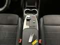 BMW X1 23 i xDrive M Sport 360/NAV/PDZ/SHZ/Apple Gris - thumbnail 17
