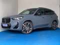 BMW X1 23 i xDrive M Sport 360/NAV/PDZ/SHZ/Apple Gris - thumbnail 3