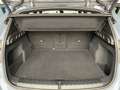 BMW X1 23 i xDrive M Sport 360/NAV/PDZ/SHZ/Apple Gris - thumbnail 26