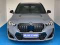 BMW X1 23 i xDrive M Sport 360/NAV/PDZ/SHZ/Apple Gris - thumbnail 2