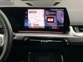 BMW X1 23 i xDrive M Sport 360/NAV/PDZ/SHZ/Apple Gris - thumbnail 16