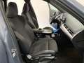 BMW X1 23 i xDrive M Sport 360/NAV/PDZ/SHZ/Apple Gris - thumbnail 9