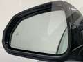 BMW X1 23 i xDrive M Sport 360/NAV/PDZ/SHZ/Apple Gris - thumbnail 22
