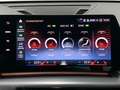 BMW X1 23 i xDrive M Sport 360/NAV/PDZ/SHZ/Apple Gris - thumbnail 18