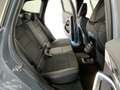 BMW X1 23 i xDrive M Sport 360/NAV/PDZ/SHZ/Apple Gris - thumbnail 11