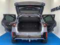 BMW X1 23 i xDrive M Sport 360/NAV/PDZ/SHZ/Apple Gris - thumbnail 25