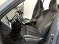 BMW X1 23 i xDrive M Sport 360/NAV/PDZ/SHZ/Apple Gris - thumbnail 8