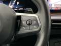 BMW X1 23 i xDrive M Sport 360/NAV/PDZ/SHZ/Apple Gris - thumbnail 15