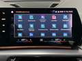 BMW X1 23 i xDrive M Sport 360/NAV/PDZ/SHZ/Apple Gris - thumbnail 33