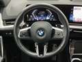 BMW X1 23 i xDrive M Sport 360/NAV/PDZ/SHZ/Apple Gris - thumbnail 13