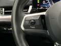 BMW X1 23 i xDrive M Sport 360/NAV/PDZ/SHZ/Apple Gris - thumbnail 14