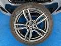 BMW X1 23 i xDrive M Sport 360/NAV/PDZ/SHZ/Apple Gris - thumbnail 24