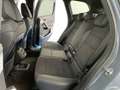 BMW X1 23 i xDrive M Sport 360/NAV/PDZ/SHZ/Apple Gris - thumbnail 10