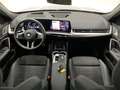 BMW X1 23 i xDrive M Sport 360/NAV/PDZ/SHZ/Apple Gris - thumbnail 12