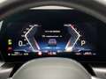 BMW X1 23 i xDrive M Sport 360/NAV/PDZ/SHZ/Apple Gris - thumbnail 7