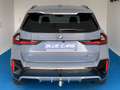 BMW X1 23 i xDrive M Sport 360/NAV/PDZ/SHZ/Apple Gris - thumbnail 5