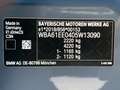 BMW X1 23 i xDrive M Sport 360/NAV/PDZ/SHZ/Apple Gris - thumbnail 29