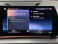 BMW X1 23 i xDrive M Sport 360/NAV/PDZ/SHZ/Apple Gris - thumbnail 28