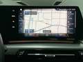 BMW X1 23 i xDrive M Sport 360/NAV/PDZ/SHZ/Apple Gris - thumbnail 19