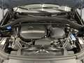 BMW X1 23 i xDrive M Sport 360/NAV/PDZ/SHZ/Apple Gris - thumbnail 27