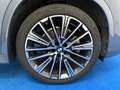BMW X1 23 i xDrive M Sport 360/NAV/PDZ/SHZ/Apple Gris - thumbnail 23