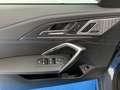 BMW X1 23 i xDrive M Sport 360/NAV/PDZ/SHZ/Apple Gris - thumbnail 21