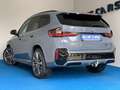 BMW X1 23 i xDrive M Sport 360/NAV/PDZ/SHZ/Apple Gris - thumbnail 4