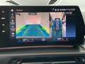 BMW X1 23 i xDrive M Sport 360/NAV/PDZ/SHZ/Apple Gris - thumbnail 20