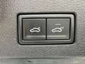 Volkswagen Arteon Elegance 1.5 TSI Automatik, Leder Zilver - thumbnail 13