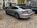 Volkswagen Arteon Elegance 1.5 TSI Automatik, Leder Zilver - thumbnail 3