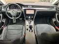 Volkswagen Arteon Elegance 1.5 TSI Automatik, Leder Zilver - thumbnail 7