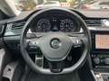 Volkswagen Arteon Elegance 1.5 TSI Automatik, Leder Zilver - thumbnail 14