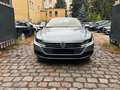 Volkswagen Arteon Elegance 1.5 TSI Automatik, Leder Zilver - thumbnail 5