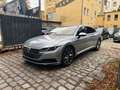 Volkswagen Arteon Elegance 1.5 TSI Automatik, Leder Argent - thumbnail 2