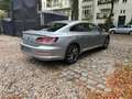 Volkswagen Arteon Elegance 1.5 TSI Automatik, Leder Argent - thumbnail 4