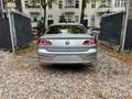 Volkswagen Arteon Elegance 1.5 TSI Automatik, Leder Zilver - thumbnail 6