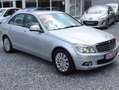 Mercedes-Benz C 200 184PS Komp*Automatik*Vollleder*Xenon* Grijs - thumbnail 3