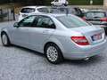 Mercedes-Benz C 200 184PS Komp*Automatik*Vollleder*Xenon* Grijs - thumbnail 2