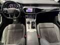 Audi S6 Avant 3.0 TDI quattro*Head-Up*Memory*Sport Gris - thumbnail 14