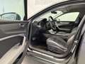 Audi S6 Avant 3.0 TDI quattro*Head-Up*Memory*Sport Gris - thumbnail 8