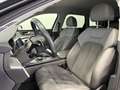 Audi S6 Avant 3.0 TDI quattro*Head-Up*Memory*Sport Gris - thumbnail 10