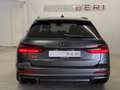 Audi S6 Avant 3.0 TDI quattro*Head-Up*Memory*Sport Gris - thumbnail 5