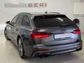 Audi S6 Avant 3.0 TDI quattro*Head-Up*Memory*Sport Gris - thumbnail 4