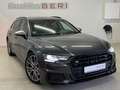 Audi S6 Avant 3.0 TDI quattro*Head-Up*Memory*Sport Gris - thumbnail 1