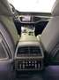Audi S6 Avant 3.0 TDI quattro*Head-Up*Memory*Sport Gris - thumbnail 16