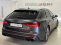 Audi S6 Avant 3.0 TDI quattro*Head-Up*Memory*Sport Gris - thumbnail 6